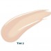 Danessa Myricks Yummy Skin Serum Tint 45ml Danessa Myricks Yummy Skin Serum Tint 45ml